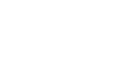Dx777